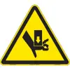 FIS1017-MVFA8 thumb 0