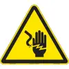 FIS1023-BJFA8 thumb 0