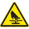 FIS1025-MVFA9 thumb 0