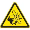 FIS1047-MVFA9 thumb 0