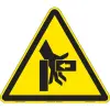FIS1073-BJFAB thumb 0