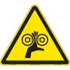 FIS1096-MVFA9 thumb 0