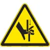 FIS1099-BJFA8 thumb 0