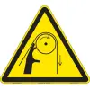 FIS1102-MVFAA thumb 0