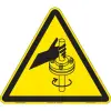 FIS1117-MVFA9 thumb 0