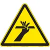 FIS1134-BJFAA thumb 0