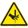FIS1137-MVFA8 thumb 0