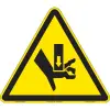 FIS1143-BJFAB thumb 0