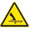 FIS1152-MVFA8 thumb 0