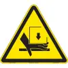 FIS1159-BJFA9 thumb 0