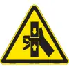 FIS1160-BJFA9 thumb 0
