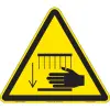 FIS1168-MVFAA thumb 0