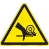 FIS1169-MVFA9 thumb 0