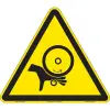 FIS1171-MVFA8 thumb 0