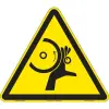 FIS1172-BJFA8 thumb 0