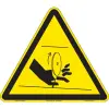 FIS1173-MVFA9 thumb 0