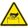 FIS1174-MVFAA thumb 0