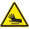 FIS1176-MVFA8 thumb 0