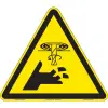 FIS1182-MVFAA thumb 0