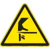 FIS1194-MVFAA thumb 0