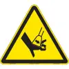 FIS1217-MVFA9 thumb 0