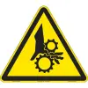 FIS1224-MVFA8 thumb 0