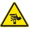 FIS1286-MVFAA thumb 0