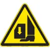 FIS2020-MVFA9 thumb 0