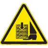 FIS2021-MVFA8 thumb 0