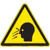 FIS3020-MVFAA thumb 0