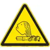 FIS3022-MVFA8 thumb 0