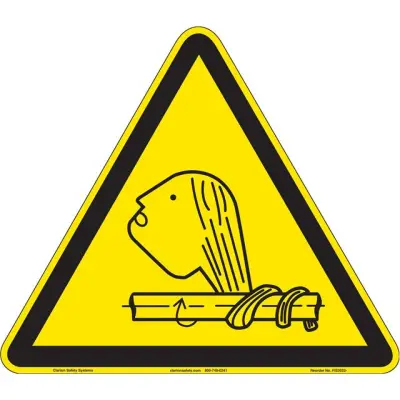 FIS3022-MVFA8 main image