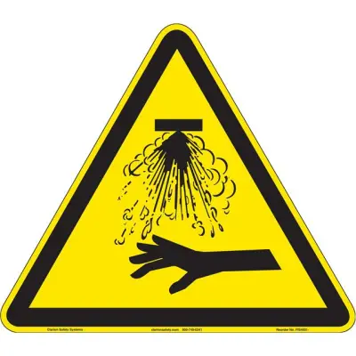 FIS4001-MVFA8 main image