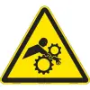 FIS4002-BJFAA thumb 0