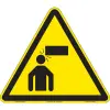 FIS4008-MVFAB thumb 0