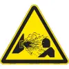 FIS4020-MVFA8 thumb 0