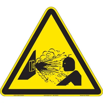 FIS4020-MVFA8 main image