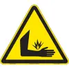 FIS4023-BJFAB thumb 0