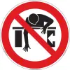 FIS4028-BJE9H thumb 0