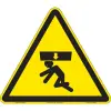 FIS5008-MVFA8 thumb 0