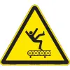 FIS5016-MVFA9 thumb 0