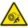 FIS5023-MVFAB thumb 0
