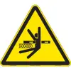 FIS5110-MVFA8 thumb 0