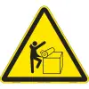 FIS5118-MVFA9 thumb 0