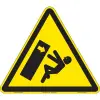 FIS5130-MVFA8 thumb 0