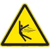 FIS5180-MVFA8 thumb 0
