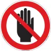 FIS6008-BJE9H thumb 0