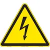 FIS6010-MVFA9 thumb 0