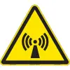 FIS6027-MVFA9 thumb 0