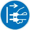 FIS6032-BJE9H thumb 0